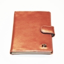 Giudi,      , 6819/sg-b8